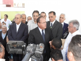 DEZ PARTIDOS APOIAM GEDDEL NA MAIOR COLIGAÇÃO DA CAMPANAHA DE 2010 thumbnail