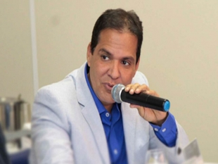 Bahia Já - Política - TCM: Conselheiro Negromonte pede vistas a ...